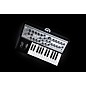 Open Box Moog Sub Phatty 25-Key Analog Synthesizer Level 2 Regular 190839166777