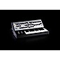 Open Box Moog Sub Phatty 25-Key Analog Synthesizer Level 2 Regular 190839166777
