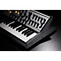 Open Box Moog Sub Phatty 25-Key Analog Synthesizer Level 2 Regular 190839166777