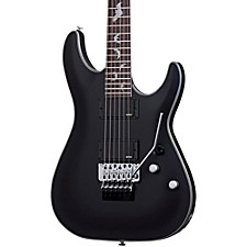 シェクター SCHECTER DAMIEN ELITE-6 FR Damien Elite-6 FR