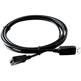 Jamhub SoleMix Remote 10 Inch Extension Cable