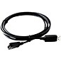 Jamhub SoleMix Remote 10 Inch Extension Cable thumbnail
