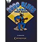 Centerstream Publishing 2000 Blues Licks That Rock Book/3CDs thumbnail