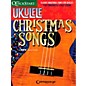 Centerstream Publishing Ukulele Christmas Songs - Kev's Quickstart thumbnail