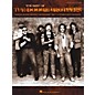 Hal Leonard Best Of The Doobie Brothers Piano/Vocal/Guitar Songbook thumbnail