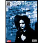 Cherry Lane Jack White - Blunderbuss Guitar Tab Songbook thumbnail