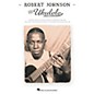 Hal Leonard Robert Johnson For Ukulele (with Tab) thumbnail