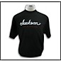 Jackson Bloodline T-Shirt Medium thumbnail