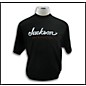 Jackson Bloodline T-Shirt XL