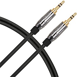 Livewire 3.5mm Stereo Cable 9 ft.