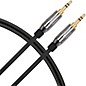 Livewire 3.5mm Stereo Cable 9 ft. thumbnail