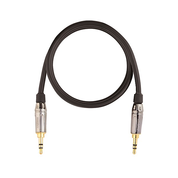 Livewire 3.5mm Stereo Cable 3ft.