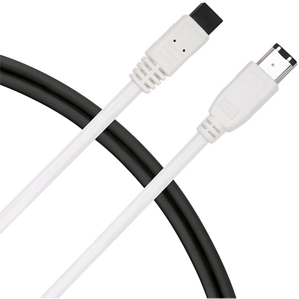 Clearance Livewire FireWire 800/400 Cable (6-feet) 6 ft.