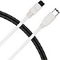 Clearance Livewire FireWire 800/400 Cable (6-feet) 6 ft. thumbnail