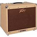 Peavey Classic 30 112 30W 1X12 Tube Combo Amp Tweed