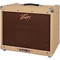 Peavey Classic 30 112 30W 1x12 Tube Combo Amp Tweed