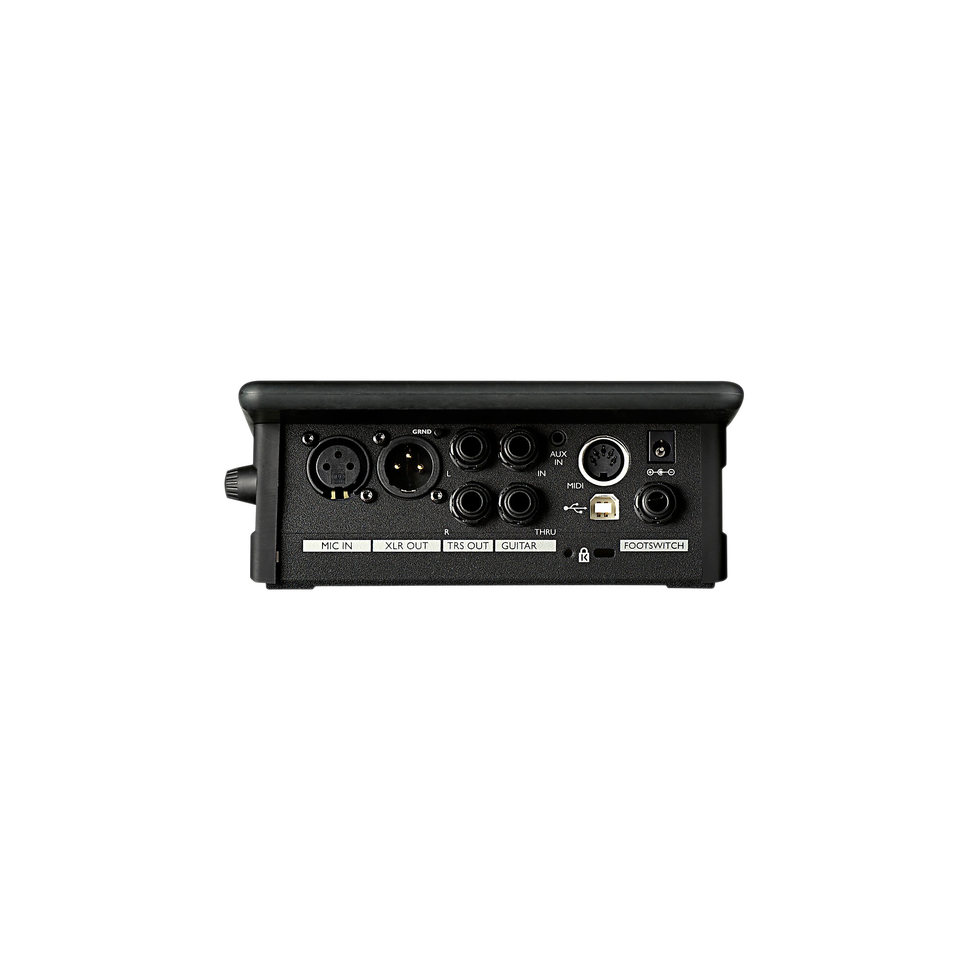 Restock TC Helicon VoiceLive Touch 2 Vocal Effects Processor