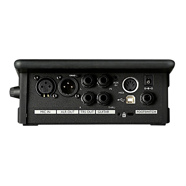 【美品】TC-Helicon VoiceLIVE2 Amazon.com: TC-Helicon VoiceLive 2 Vocal Effects Processor
