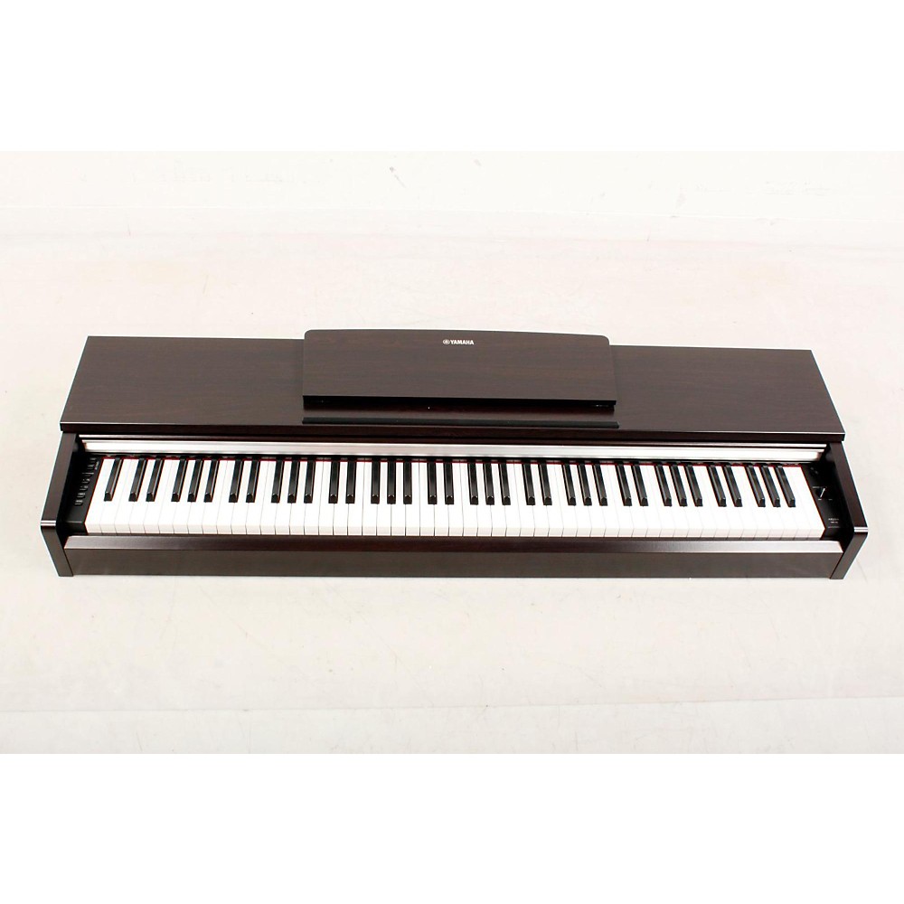 Yamaha Pac Home Digital Pianos Upc Barcode Upcitemdb Com