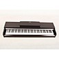 Open Box Yamaha Arius YDP-142 88-Key Digital Piano with Bench Level 2 Rosewood 888365504858 thumbnail