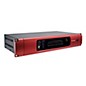 Open Box Focusrite Rednet 5 - 32-Channel Pro Tools HD Bridge Level 1