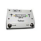 Open Box Fulltone Custom Shop True-Path Soft Touch ABY Switching Box Level 1 thumbnail
