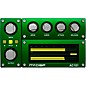 McDSP Analog Channel HD v7 Software Download thumbnail