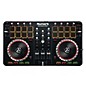 Open Box Numark MixTrack Pro II DJ Controller with Audio I/O Level 1 thumbnail