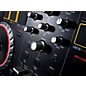 Open Box Numark MixTrack Pro II DJ Controller with Audio I/O Level 1