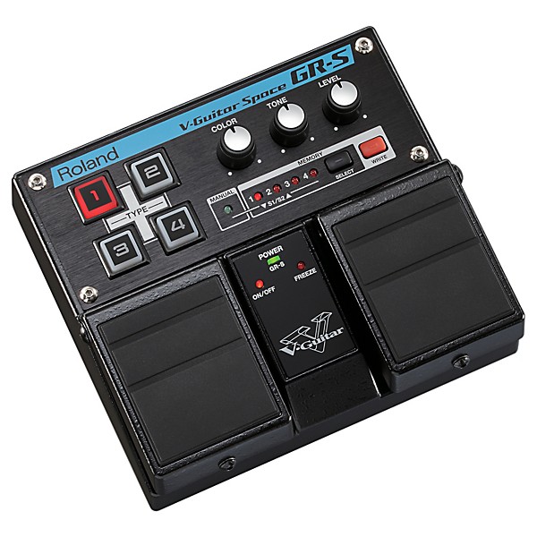 ギター Violin by GDEL (Slow Gear Mod Effector) Violín by GDEL (Slow Gear Mod Effector) ギター Violin GDEL (Slow