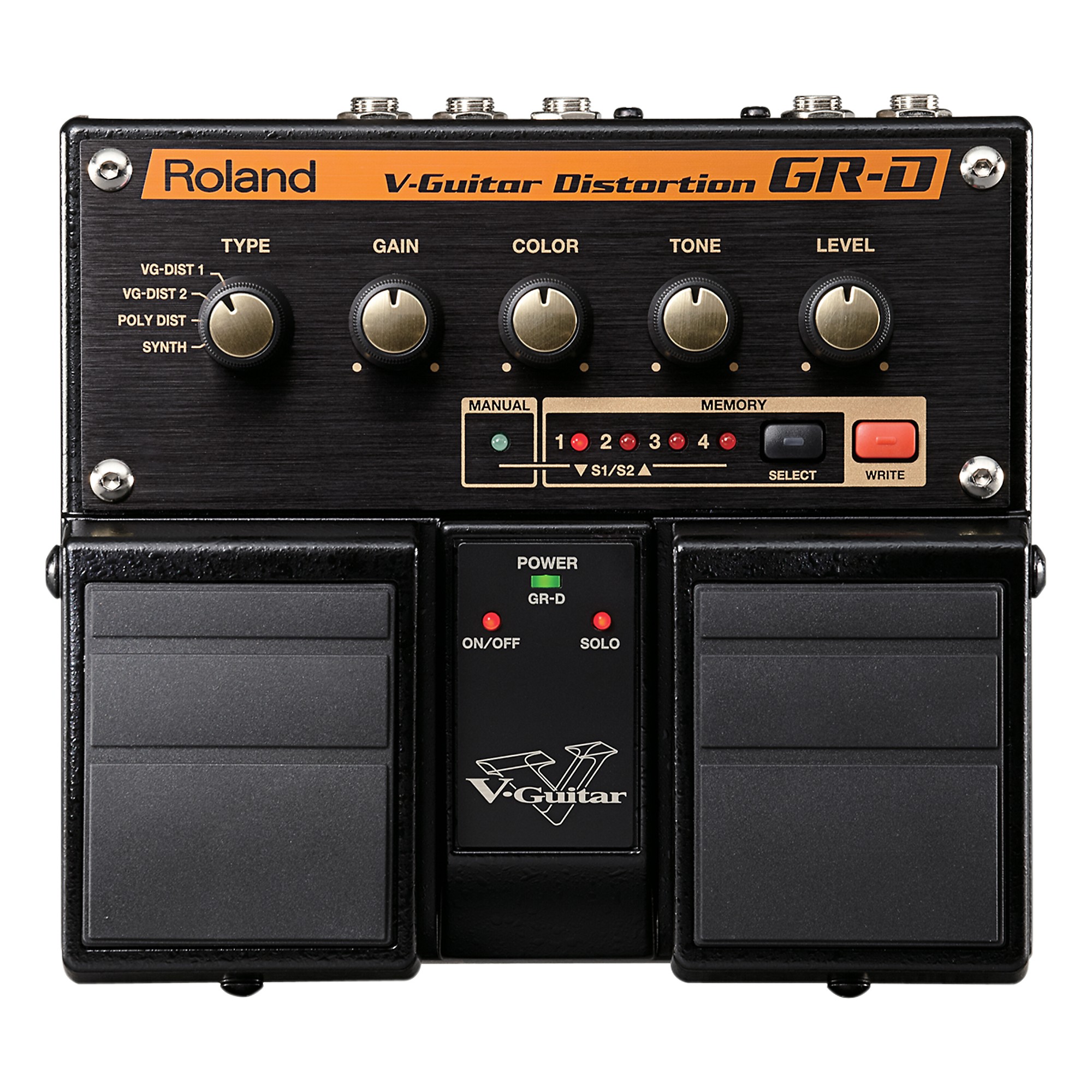 ギター Violin by GDEL (Slow Gear Mod Effector) ギター Violin by GDEL (Slow Gear Mod Effector) ギター Violin by