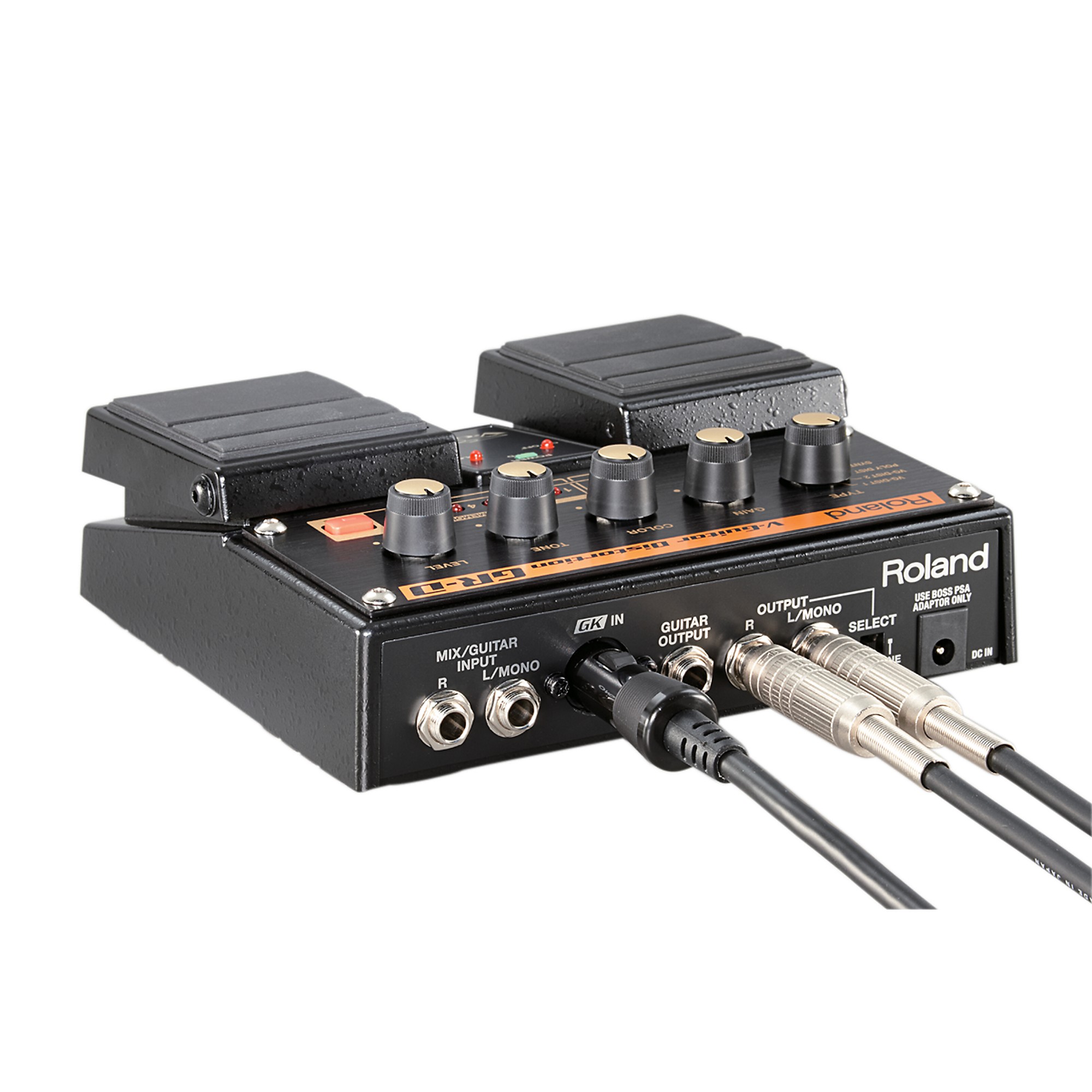 ギター Violin by GDEL (Slow Gear Mod Effector) ギター Violin GDEL (Slow Gear Mod Effector) Violin By Gdel Slow