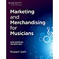 Clearance Cengage Learning Marketing and Merchandising for Musicians thumbnail