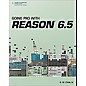 Cengage Learning Going Pro with Reason 6.5 thumbnail