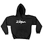 Zildjian Classic Hoodie Large thumbnail