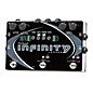 Open Box Pigtronix Infinity Looper Pedal Level 2  194744295270