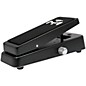 Open Box Mission Engineering Expression Pedal in with Minimum Value Knob Black Level 1 thumbnail