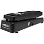 Open Box Mission Engineering Expression Pedal in with Minimum Value Knob Black Level 1