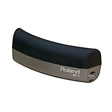 Roland KT-10 Kick Drum Control Pedal | Guitar Center