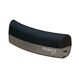 Roland BT-1 Bar Trigger Pad