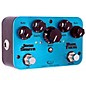Open Box J.Rockett Audio Designs Josh Smith Dual Tremolo Guitar Effects Pedal Level 2 Regular 888366073063