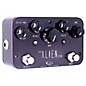 Open Box J.Rockett Audio Designs Alien Echo Guitar Effects Pedal Level 1