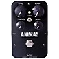 Open Box J.Rockett Audio Designs Animal Overdrive Guitar Effects Pedal Level 2  888365967301 thumbnail