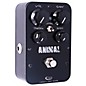 Open Box J.Rockett Audio Designs Animal Overdrive Guitar Effects Pedal Level 2  888365967301
