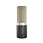 Open Box Audio-Technica AT5040 Cardioid Condenser Vocal Microphone Level 1 thumbnail