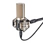 Audio-Technica AT5040 Cardioid Condenser Vocal Microphone
