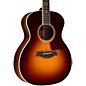 Taylor 714 Rosewood/Spruce Grand Auditorium Acoustic Guitar Vintage Sunburst thumbnail