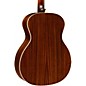 Taylor 714 Rosewood/Spruce Grand Auditorium Acoustic Guitar Vintage Sunburst