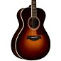 Taylor 700 Series 710e Acoustic-Electric Guitar Vintage Sunburst thumbnail