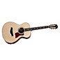 Taylor 812 12-Fret Rosewood/Spruce Grand Concert Acoustic Guitar Natural thumbnail